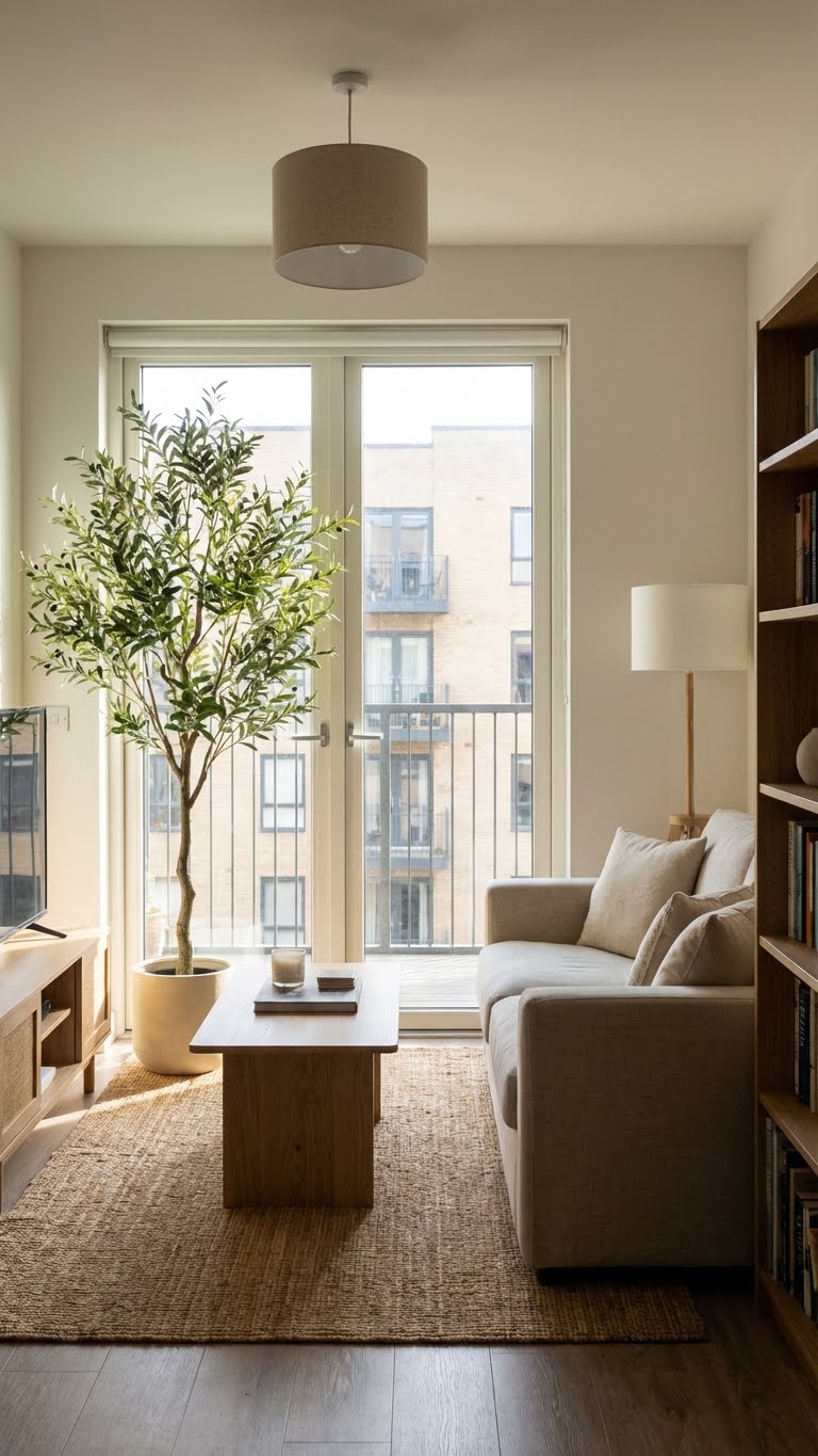 φυτα εσωτερικου χωρου 2026, τεχνητα φυτα, ψηλα τεχνητα φυτα, τεχνητα δεντρα, τεχνητα δεντρα εσωτερικου χωρου, μεγαλα τεχνητα φυτα, διακοσμηση με τεχνητα φυτα, βιοφιλικη διακοσμηση, βιοφιλικη σχεδιαση, διακοσμηση με φυτα, τασεις διακοσμησης με φυτα, green living διακοσμηση, εσωτερικος κηπος σπιτι, φυτα για σαλονι, φυτο στη γωνια σαλονι