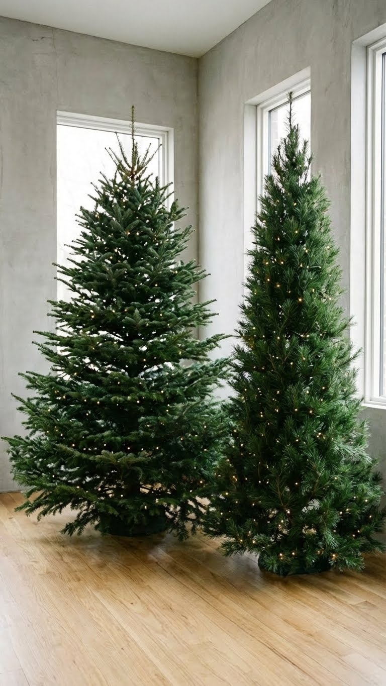 χριστουγεννιατικο δεντρο για μικρο σαλονι, στενο χριστουγεννιατικο δεντρο, super slim δεντρο, δεντρο για μικρη γωνια, χριστουγεννιατικη διακοσμηση μικρου σαλονιου, ιδεες για μικρο σαλονι τα χριστουγεννα, δεντρο σε γωνια σαλονιου, μικρο σαλονι πολυκατοικιας, διακοσμηση γιορτες σε μικρο χωρο, slim χριστουγεννιατικα δεντρα, στενα δεντρα, στενομακρο δεντρο