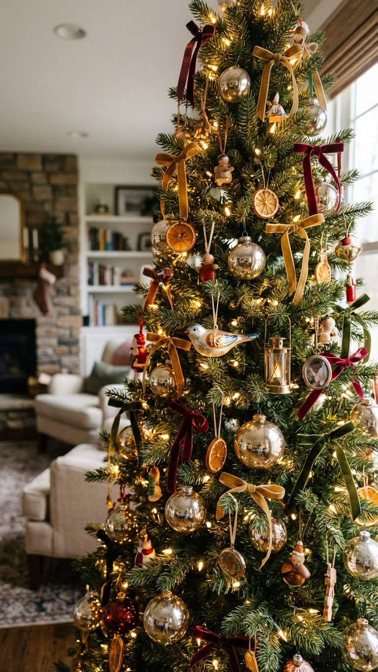 χριστουγεννιατικο δεντρο για μικρο σαλονι, στενο χριστουγεννιατικο δεντρο, super slim δεντρο, δεντρο για μικρη γωνια, χριστουγεννιατικη διακοσμηση μικρου σαλονιου, ιδεες για μικρο σαλονι τα χριστουγεννα, δεντρο σε γωνια σαλονιου, μικρο σαλονι πολυκατοικιας, διακοσμηση γιορτες σε μικρο χωρο, slim χριστουγεννιατικα δεντρα, στενα δεντρα, στενομακρο δεντρο