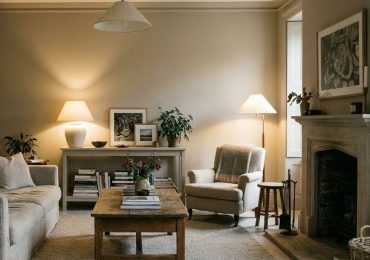 τασεις χρωματων 2026, χρωμα της χρονιας 2026, αποχρωσεις τοιχου, μοντερνα χρωματα σπιτιου, χρωματα τοιχου 2026, ζεστα ουδετερα χρωματα, χακι χρωμα τοιχου, espresso καφε τοιχος, καφε τοιχος σαλονι, πρασινο τοιχου 2026, μπλε πρασινο τοιχου, πατινα μπλε χρωμα, σπασμενο λευκο τοιχου