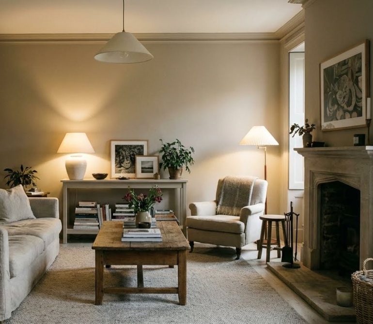 τασεις χρωματων 2026, χρωμα της χρονιας 2026, αποχρωσεις τοιχου, μοντερνα χρωματα σπιτιου, χρωματα τοιχου 2026, ζεστα ουδετερα χρωματα, χακι χρωμα τοιχου, espresso καφε τοιχος, καφε τοιχος σαλονι, πρασινο τοιχου 2026, μπλε πρασινο τοιχου, πατινα μπλε χρωμα, σπασμενο λευκο τοιχου