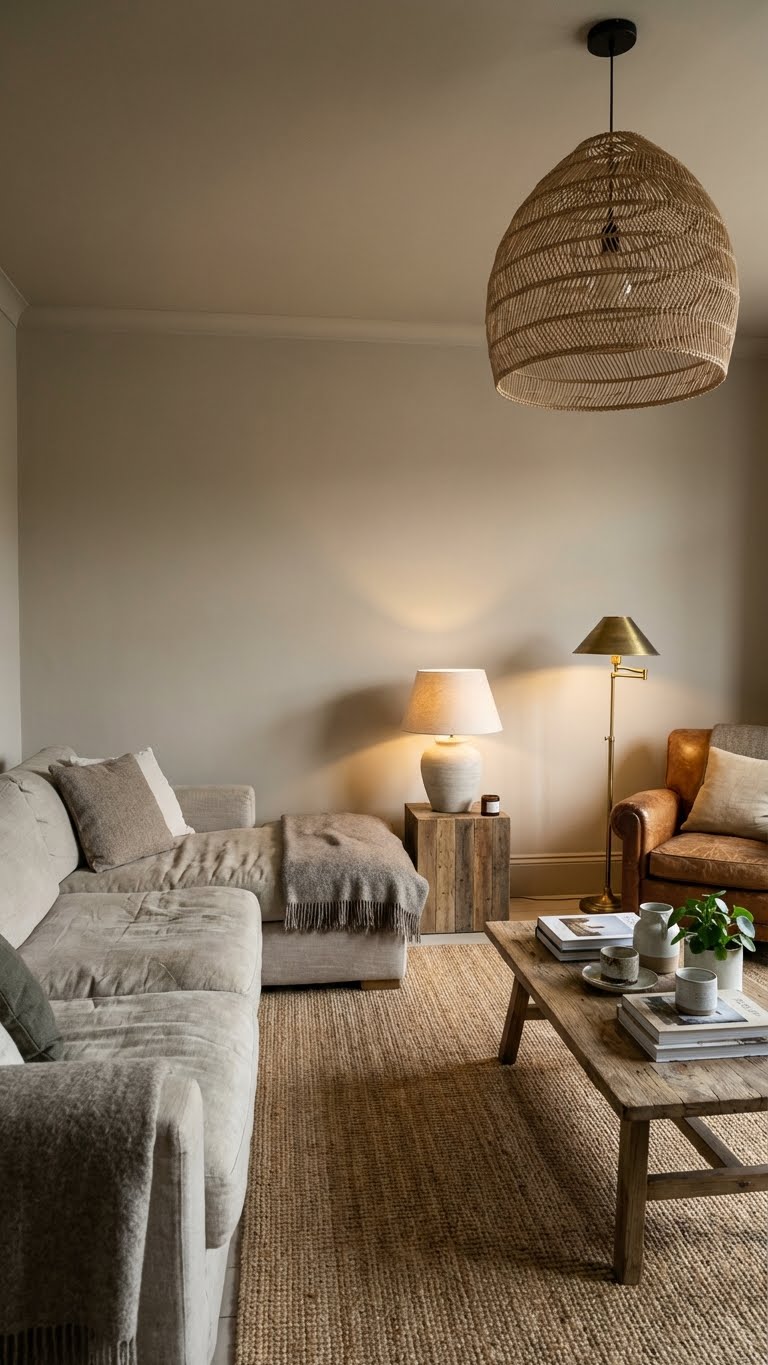 τασεις χρωματων 2026, χρωμα της χρονιας 2026, αποχρωσεις τοιχου, μοντερνα χρωματα σπιτιου, χρωματα τοιχου 2026, ζεστα ουδετερα χρωματα, χακι χρωμα τοιχου, espresso καφε τοιχος, καφε τοιχος σαλονι, πρασινο τοιχου 2026, μπλε πρασινο τοιχου, πατινα μπλε χρωμα, σπασμενο λευκο τοιχου