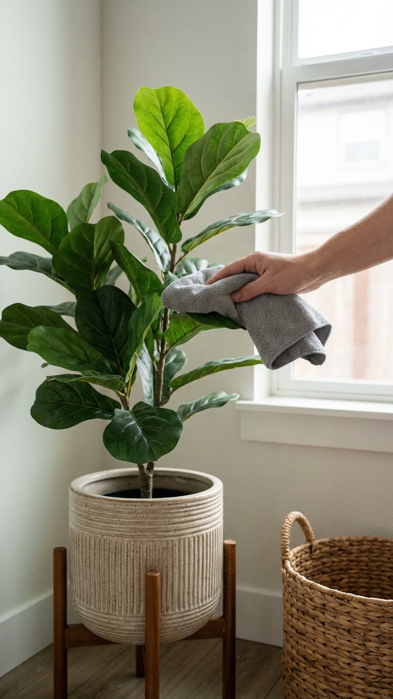 φυτα εσωτερικου χωρου 2026, τεχνητα φυτα, ψηλα τεχνητα φυτα, τεχνητα δεντρα, τεχνητα δεντρα εσωτερικου χωρου, μεγαλα τεχνητα φυτα, διακοσμηση με τεχνητα φυτα, βιοφιλικη διακοσμηση, βιοφιλικη σχεδιαση, διακοσμηση με φυτα, τασεις διακοσμησης με φυτα, green living διακοσμηση, εσωτερικος κηπος σπιτι, φυτα για σαλονι, φυτο στη γωνια σαλονι