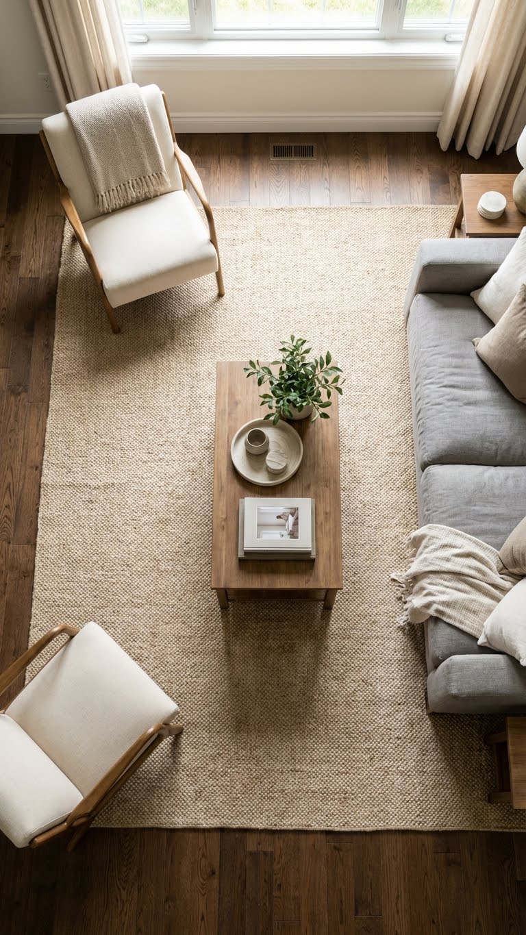 χαλια για ξυλινα πατωματα, χαλι σαλονιου ξυλινο πατωμα, τι χαλι ταιριαζει με ξυλινο πατωμα, ιδεες για χαλια σαλονιου, συνδυασμοι χαλιου με ξυλινο δαπεδο, χρωματα χαλιων για ξυλο, υφες χαλιων για σαλονι, προστασια ξυλινου πατωματος με χαλι, μεγεθος χαλιου σε σαλονι, διακοσμηση σαλονιου με ξυλινο πατωμα σχεδιο υφη υλικο