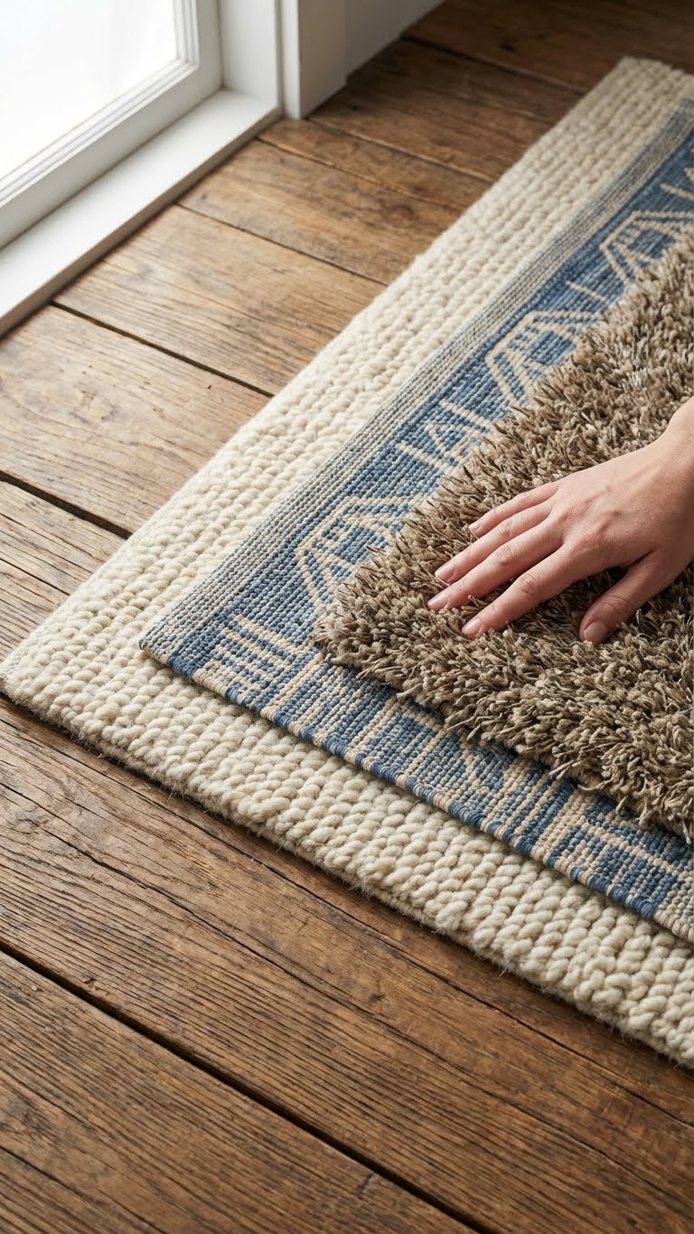 χαλια για ξυλινα πατωματα, χαλι σαλονιου ξυλινο πατωμα, τι χαλι ταιριαζει με ξυλινο πατωμα, ιδεες για χαλια σαλονιου, συνδυασμοι χαλιου με ξυλινο δαπεδο, χρωματα χαλιων για ξυλο, υφες χαλιων για σαλονι, προστασια ξυλινου πατωματος με χαλι, μεγεθος χαλιου σε σαλονι, διακοσμηση σαλονιου με ξυλινο πατωμα σχεδιο υφη υλικο