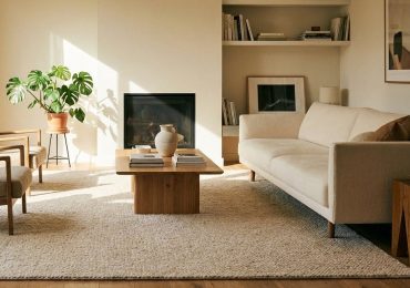 χαλια για ξυλινα πατωματα, χαλι σαλονιου ξυλινο πατωμα, τι χαλι ταιριαζει με ξυλινο πατωμα, ιδεες για χαλια σαλονιου, συνδυασμοι χαλιου με ξυλινο δαπεδο, χρωματα χαλιων για ξυλο, υφες χαλιων για σαλονι, προστασια ξυλινου πατωματος με χαλι, μεγεθος χαλιου σε σαλονι, διακοσμηση σαλονιου με ξυλινο πατωμα