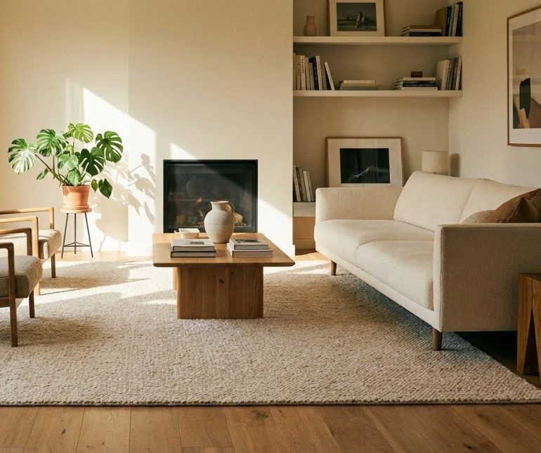 χαλια για ξυλινα πατωματα, χαλι σαλονιου ξυλινο πατωμα, τι χαλι ταιριαζει με ξυλινο πατωμα, ιδεες για χαλια σαλονιου, συνδυασμοι χαλιου με ξυλινο δαπεδο, χρωματα χαλιων για ξυλο, υφες χαλιων για σαλονι, προστασια ξυλινου πατωματος με χαλι, μεγεθος χαλιου σε σαλονι, διακοσμηση σαλονιου με ξυλινο πατωμα