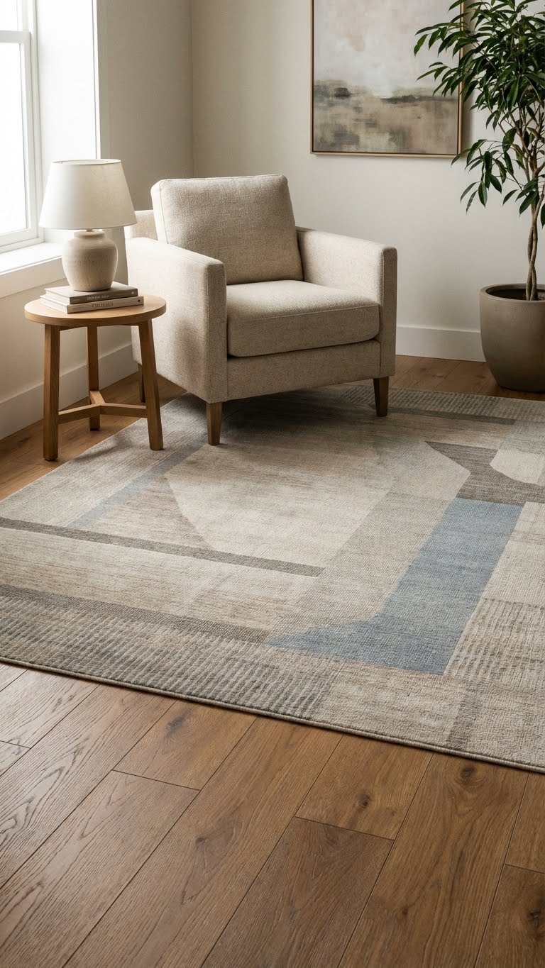 χαλια για ξυλινα πατωματα, χαλι σαλονιου ξυλινο πατωμα, τι χαλι ταιριαζει με ξυλινο πατωμα, ιδεες για χαλια σαλονιου, συνδυασμοι χαλιου με ξυλινο δαπεδο, χρωματα χαλιων για ξυλο, υφες χαλιων για σαλονι, προστασια ξυλινου πατωματος με χαλι, μεγεθος χαλιου σε σαλονι, διακοσμηση σαλονιου με ξυλινο πατωμα σχεδιο