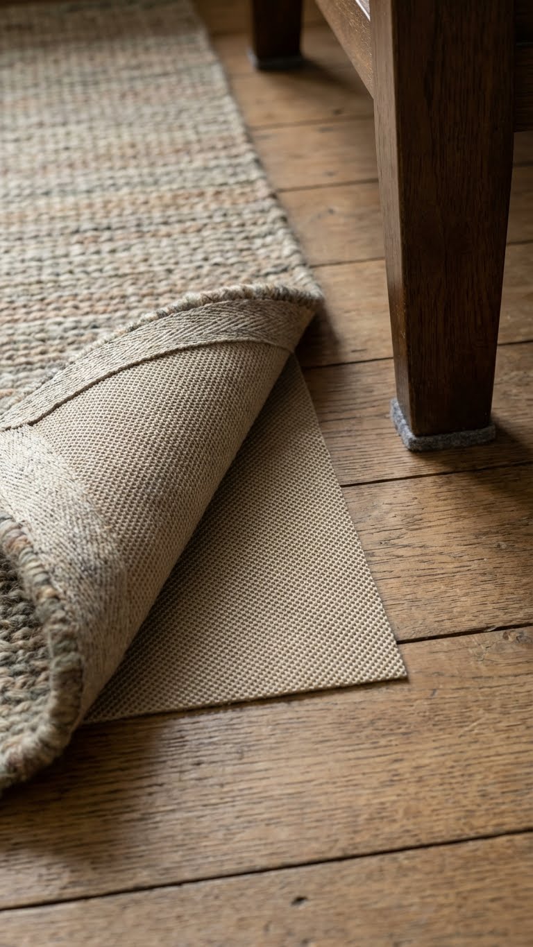 χαλια για ξυλινα πατωματα, χαλι σαλονιου ξυλινο πατωμα, τι χαλι ταιριαζει με ξυλινο πατωμα, ιδεες για χαλια σαλονιου, συνδυασμοι χαλιου με ξυλινο δαπεδο, χρωματα χαλιων για ξυλο, υφες χαλιων για σαλονι, προστασια ξυλινου πατωματος με χαλι, μεγεθος χαλιου σε σαλονι, διακοσμηση σαλονιου με ξυλινο πατωμα σχεδιο υφη υλικο υποστρωμα προστατευτικο αντιολισθητικο