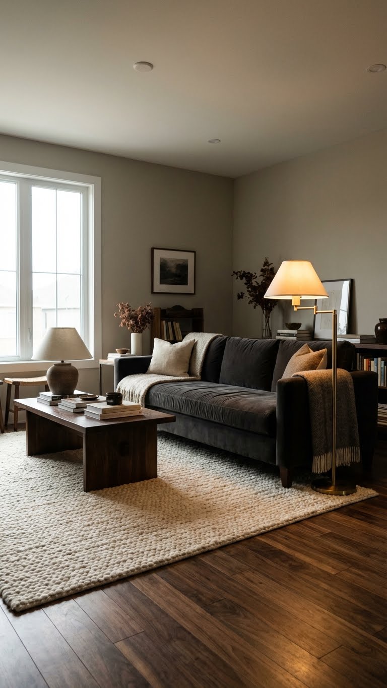 χαλια για ξυλινα πατωματα, χαλι σαλονιου ξυλινο πατωμα, τι χαλι ταιριαζει με ξυλινο πατωμα, ιδεες για χαλια σαλονιου, συνδυασμοι χαλιου με ξυλινο δαπεδο, χρωματα χαλιων για ξυλο, υφες χαλιων για σαλονι, προστασια ξυλινου πατωματος με χαλι, μεγεθος χαλιου σε σαλονι, διακοσμηση σαλονιου με ξυλινο σκουρο πατωμα