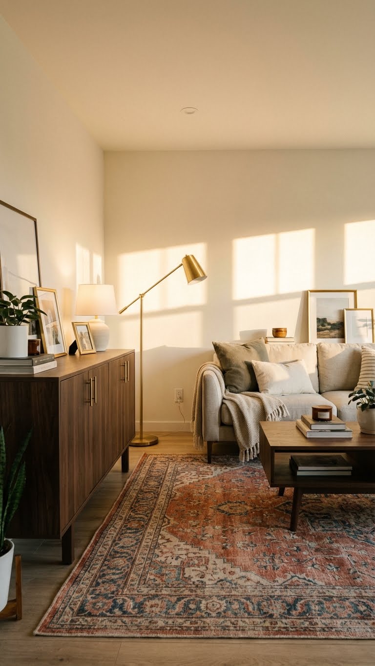 τασεις χρωματων 2026, χρωμα της χρονιας 2026, αποχρωσεις τοιχου, μοντερνα χρωματα σπιτιου, χρωματα τοιχου 2026, ζεστα ουδετερα χρωματα, χακι χρωμα τοιχου, espresso καφε τοιχος, καφε τοιχος σαλονι, πρασινο τοιχου 2026, μπλε πρασινο τοιχου, πατινα μπλε χρωμα, σπασμενο λευκο τοιχου