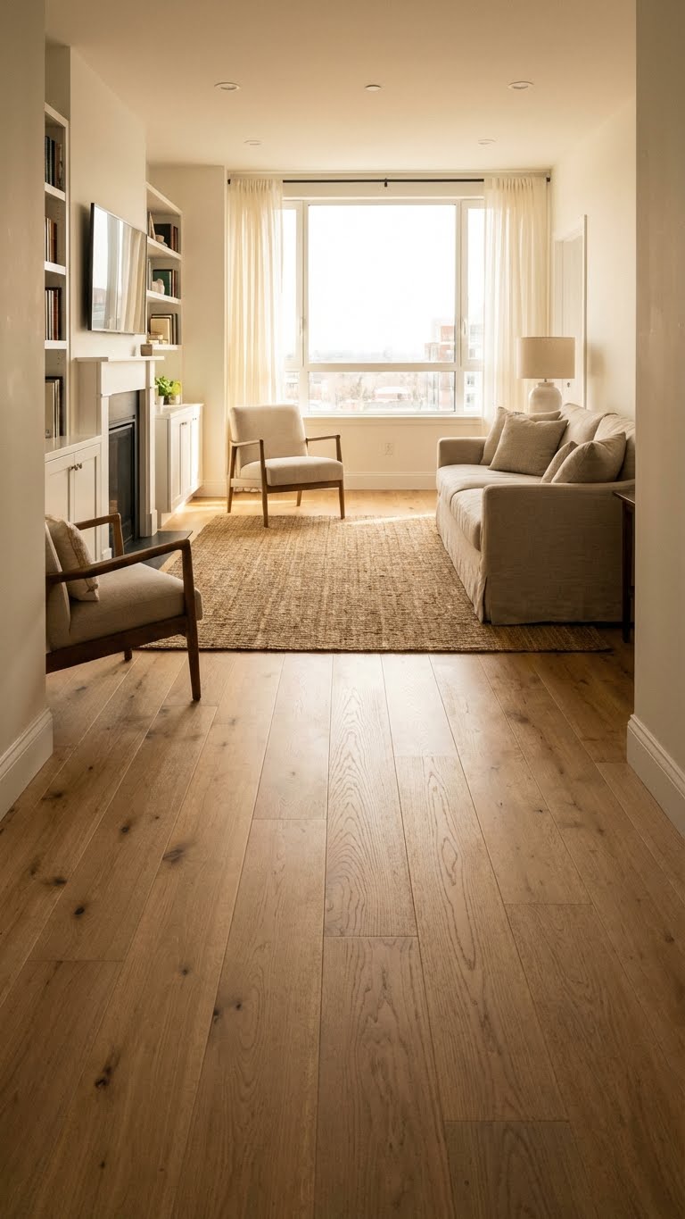 επιλογη δαπεδου διαμερισματος, δαπεδο για διαμερισμα, laminate vs βινυλικο, βινυλικο lvt δαπεδο, laminate δαπεδο, ξυλινο δαπεδο, πλακακι σε σαλονι, αλλαγη δαπεδου πολυκατοικια, υποστρωμα δαπεδου, ηχομονωση δαπεδου, αντοχη δαπεδου σε νερα, δαπεδο για παιδια, δαπεδο για κατοικιδια