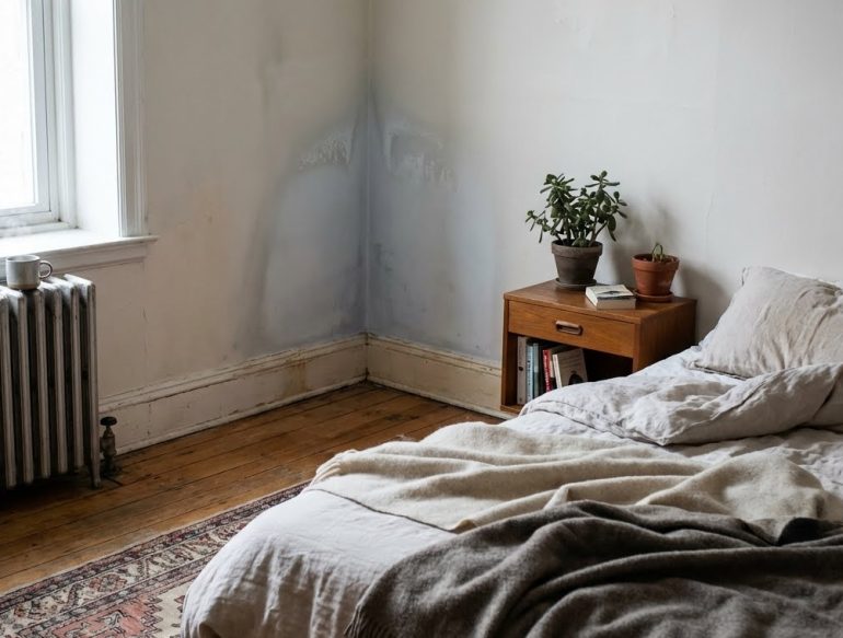 θερμομονωση εσωτερικου τοιχου, θερμομονωση απο μεσα, μονωση εσωτερικου τοιχου διαμερισμα, ψυχρος τοιχος πολυκατοικιας, υγρασια σε γωνιες, μουχλα σε γωνιες, θερμογεφυρες, panels θερμομονωσης, γυψοσανιδα με μονωση, πετροβαμβακας τοιχος, εξηλασμενη πολυστερινη τοιχος, ενεργειακη αναβαθμιση διαμερισματος