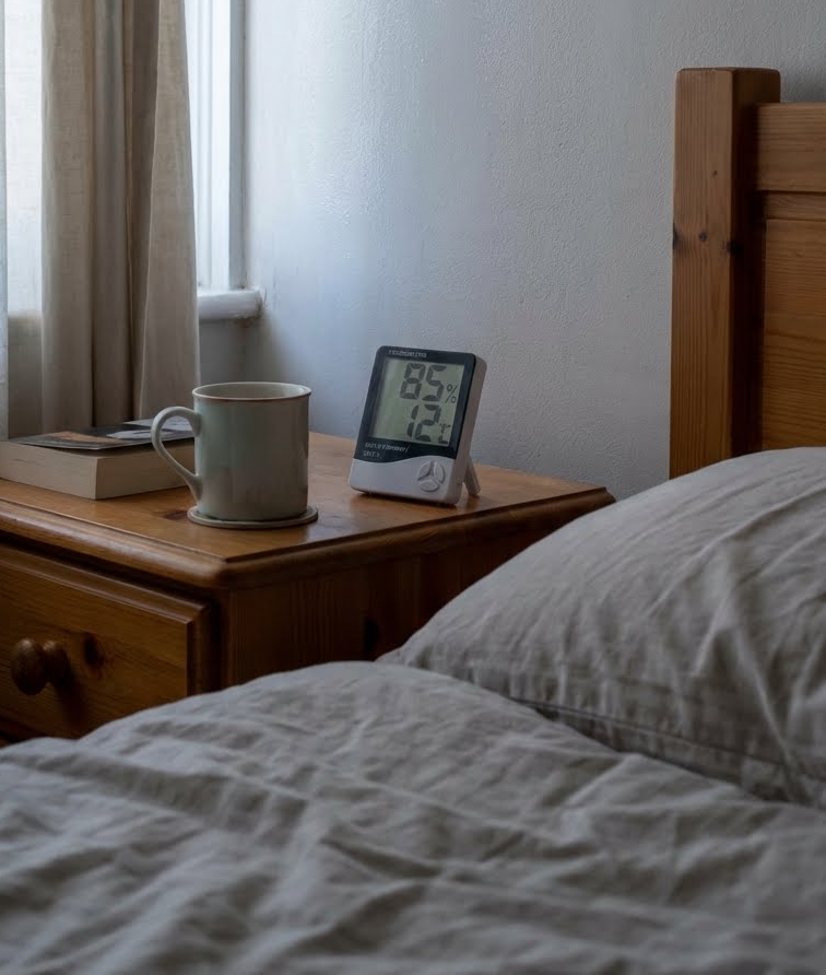 θερμομονωση εσωτερικου τοιχου, θερμομονωση απο μεσα, μονωση εσωτερικου τοιχου διαμερισμα, ψυχρος τοιχος πολυκατοικιας, υγρασια σε γωνιες, μουχλα σε γωνιες, θερμογεφυρες, panels θερμομονωσης, γυψοσανιδα με μονωση, πετροβαμβακας τοιχος, εξηλασμενη πολυστερινη τοιχος, ενεργειακη αναβαθμιση διαμερισματος