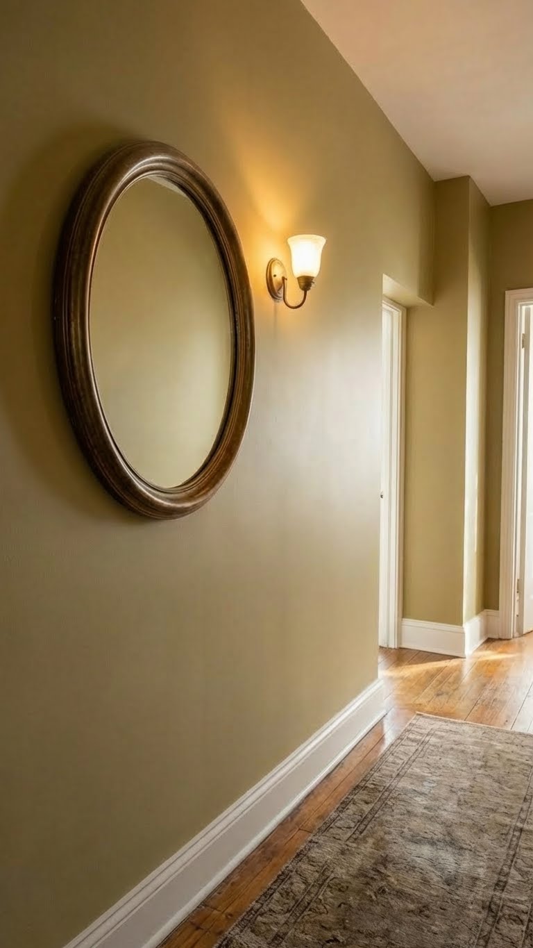 τασεις χρωματων 2026, χρωμα της χρονιας 2026, αποχρωσεις τοιχου, μοντερνα χρωματα σπιτιου, χρωματα τοιχου 2026, ζεστα ουδετερα χρωματα, χακι χρωμα τοιχου, espresso καφε τοιχος, καφε τοιχος σαλονι, πρασινο τοιχου 2026, μπλε πρασινο τοιχου, πατινα μπλε χρωμα, σπασμενο λευκο τοιχου