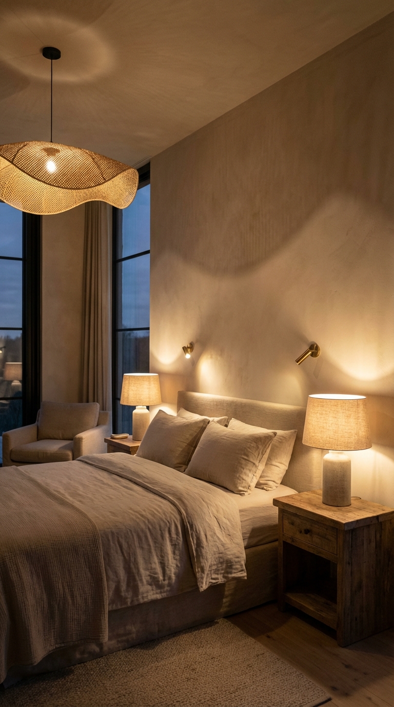 κλασικη κρεβατοκαμαρα διακοσμηση, κλασικη κρεβατοκαμαρα ιδεες, κλασικο υπνοδωματιο, παραδοσιακη κρεβατοκαμαρα, διαχρονικο υπνοδωματιο, χρωματα κρεβατοκαμαρας, τοιχοι κρεβατοκαμαρας, κεφαλαρι κρεβατιου, υφασματα κρεβατοκαμαρας, στρωσιμο κρεβατιου, φωτισμος υπνοδωματιου, καδρα υπνοδωματιου, καθρεφτης κρεβατοκαμαρας, χαλι κρεβατοκαμαρας, κουρτινες υπνοδωματιου