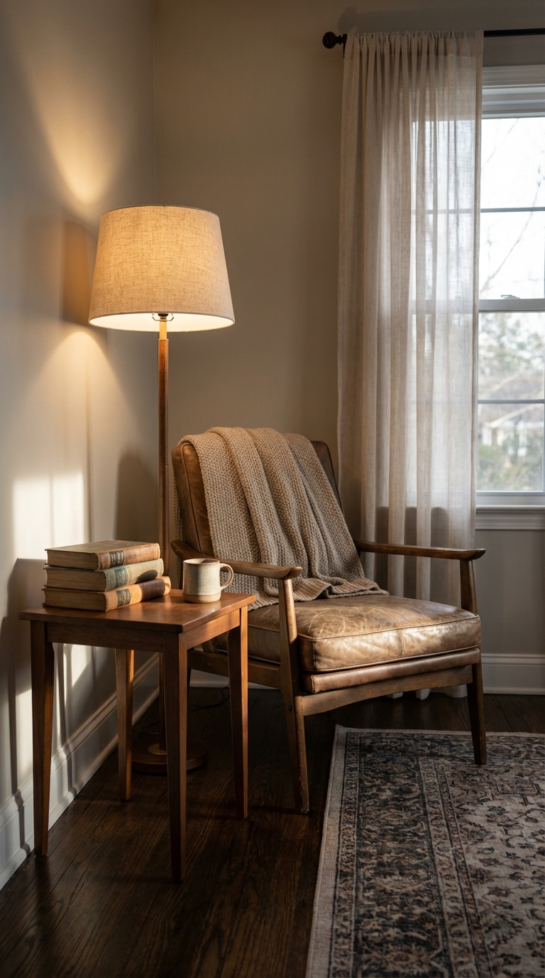 κλασικη κρεβατοκαμαρα διακοσμηση, κλασικη κρεβατοκαμαρα ιδεες, κλασικο υπνοδωματιο, παραδοσιακη κρεβατοκαμαρα, διαχρονικο υπνοδωματιο, χρωματα κρεβατοκαμαρας, τοιχοι κρεβατοκαμαρας, κεφαλαρι κρεβατιου, υφασματα κρεβατοκαμαρας, στρωσιμο κρεβατιου, φωτισμος υπνοδωματιου, καδρα υπνοδωματιου, καθρεφτης κρεβατοκαμαρας, χαλι κρεβατοκαμαρας, κουρτινες υπνοδωματιου