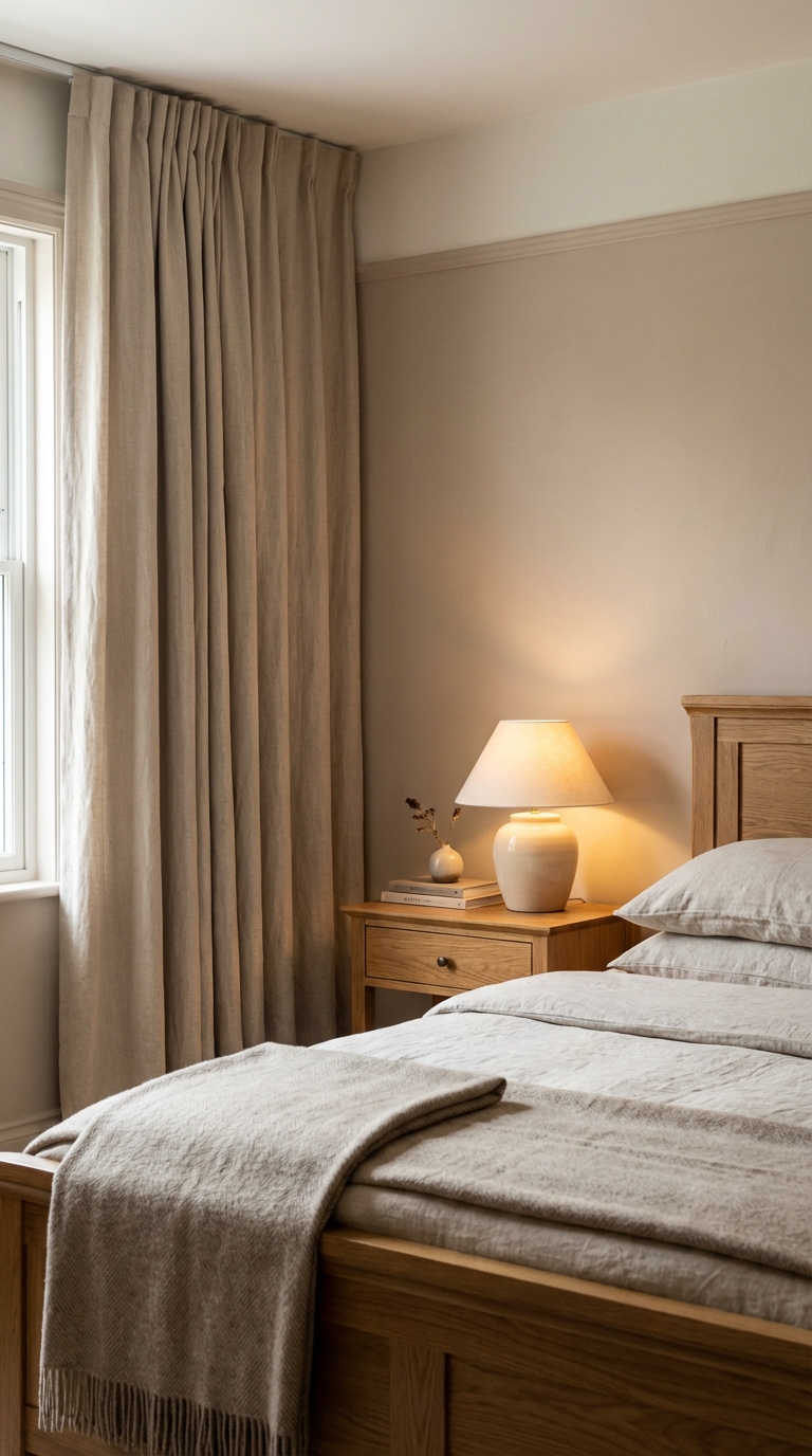 κλασικη κρεβατοκαμαρα διακοσμηση, κλασικη κρεβατοκαμαρα ιδεες, κλασικο υπνοδωματιο, παραδοσιακη κρεβατοκαμαρα, διαχρονικο υπνοδωματιο, χρωματα κρεβατοκαμαρας, τοιχοι κρεβατοκαμαρας, κεφαλαρι κρεβατιου, υφασματα κρεβατοκαμαρας, στρωσιμο κρεβατιου, φωτισμος υπνοδωματιου, καδρα υπνοδωματιου, καθρεφτης κρεβατοκαμαρας, χαλι κρεβατοκαμαρας, κουρτινες υπνοδωματιου