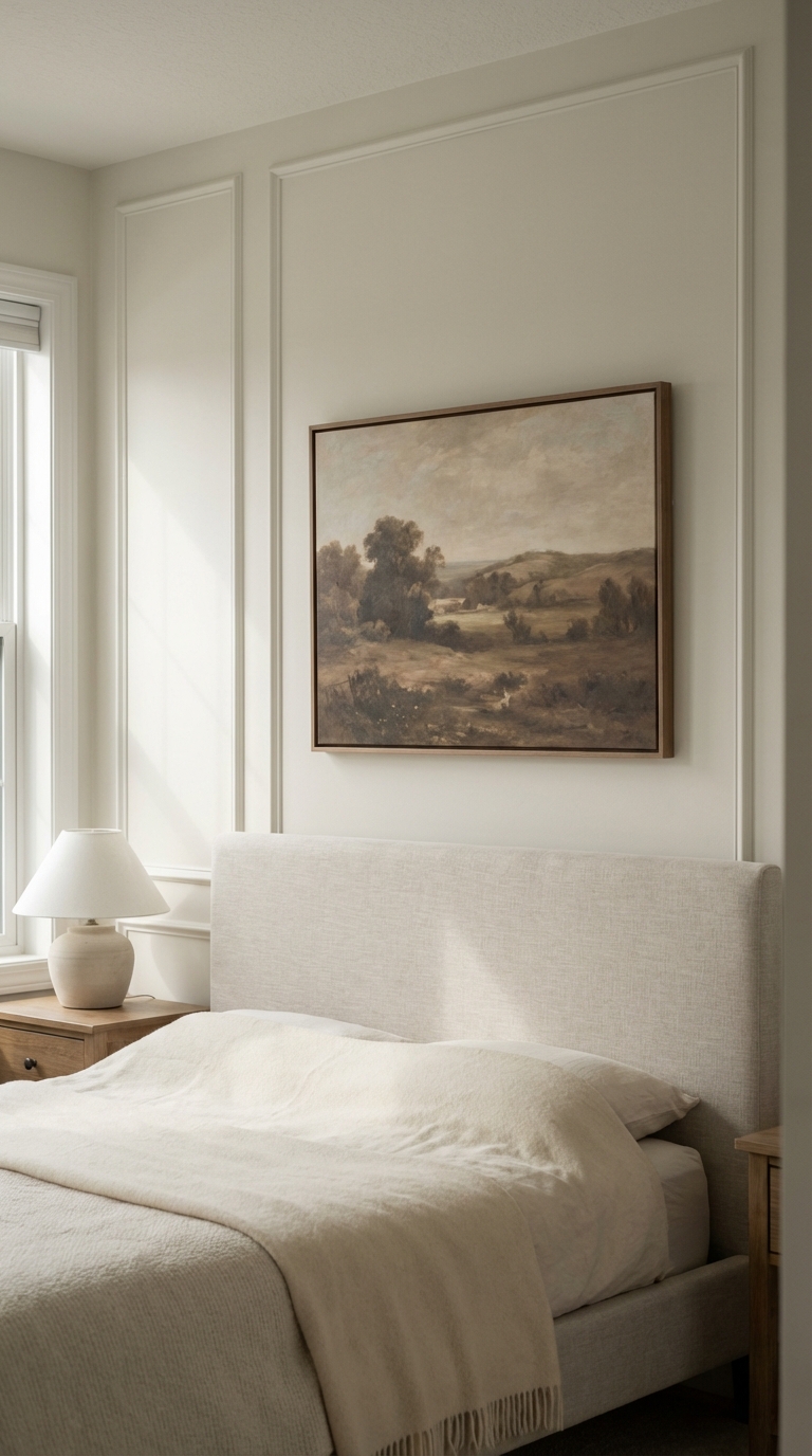 κλασικη κρεβατοκαμαρα διακοσμηση, κλασικη κρεβατοκαμαρα ιδεες, κλασικο υπνοδωματιο, παραδοσιακη κρεβατοκαμαρα, διαχρονικο υπνοδωματιο, χρωματα κρεβατοκαμαρας, τοιχοι κρεβατοκαμαρας, κεφαλαρι κρεβατιου, υφασματα κρεβατοκαμαρας, στρωσιμο κρεβατιου, φωτισμος υπνοδωματιου, καδρα υπνοδωματιου, καθρεφτης κρεβατοκαμαρας, χαλι κρεβατοκαμαρας, κουρτινες υπνοδωματιου