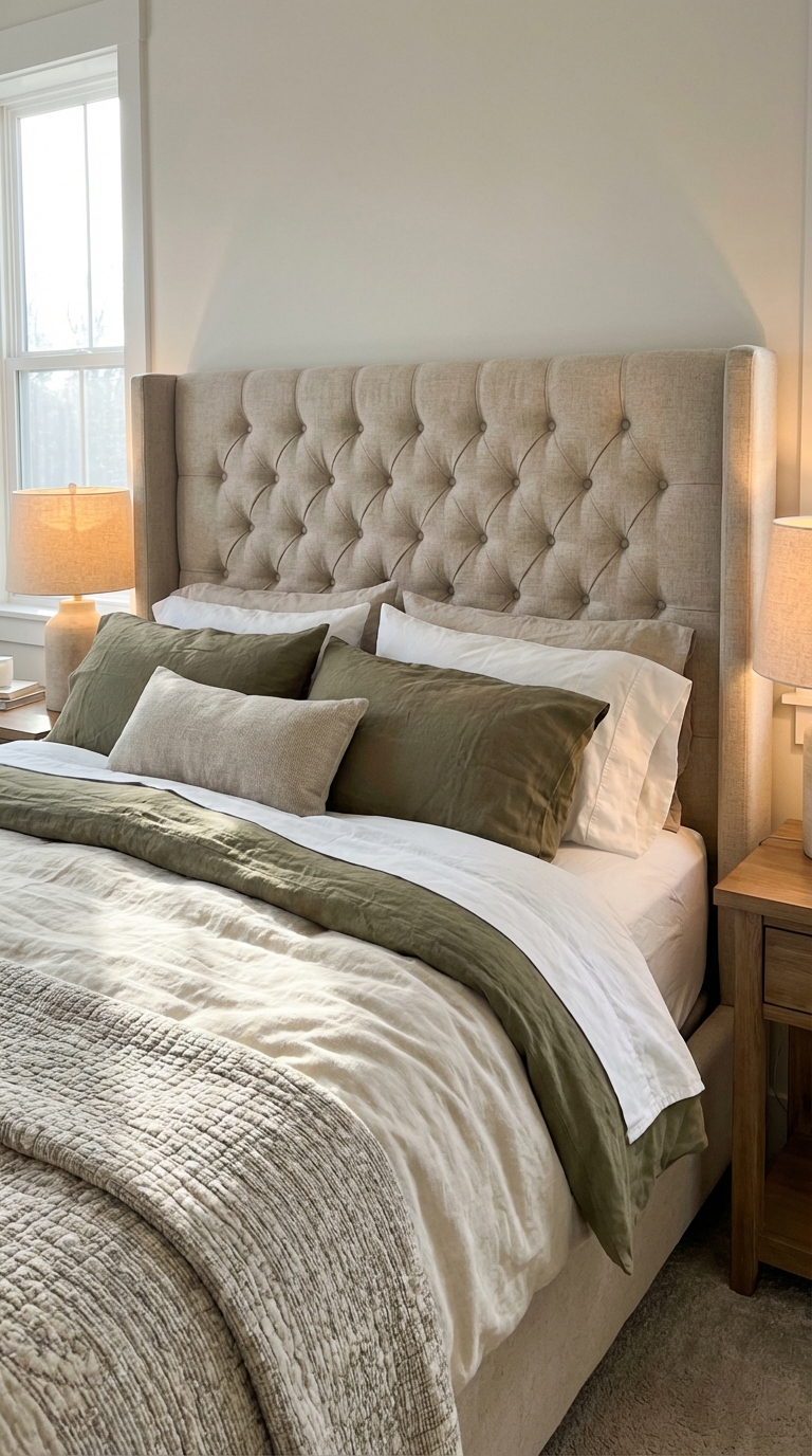 κλασικη κρεβατοκαμαρα διακοσμηση, κλασικη κρεβατοκαμαρα ιδεες, κλασικο υπνοδωματιο, παραδοσιακη κρεβατοκαμαρα, διαχρονικο υπνοδωματιο, χρωματα κρεβατοκαμαρας, τοιχοι κρεβατοκαμαρας, κεφαλαρι κρεβατιου, υφασματα κρεβατοκαμαρας, στρωσιμο κρεβατιου, φωτισμος υπνοδωματιου, καδρα υπνοδωματιου, καθρεφτης κρεβατοκαμαρας, χαλι κρεβατοκαμαρας, κουρτινες υπνοδωματιου