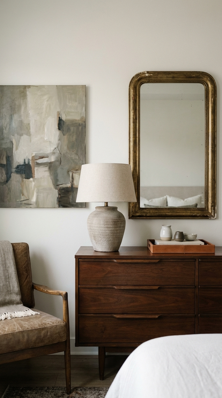 κλασικη κρεβατοκαμαρα διακοσμηση, κλασικη κρεβατοκαμαρα ιδεες, κλασικο υπνοδωματιο, παραδοσιακη κρεβατοκαμαρα, διαχρονικο υπνοδωματιο, χρωματα κρεβατοκαμαρας, τοιχοι κρεβατοκαμαρας, κεφαλαρι κρεβατιου, υφασματα κρεβατοκαμαρας, στρωσιμο κρεβατιου, φωτισμος υπνοδωματιου, καδρα υπνοδωματιου, καθρεφτης κρεβατοκαμαρας, χαλι κρεβατοκαμαρας, κουρτινες υπνοδωματιου