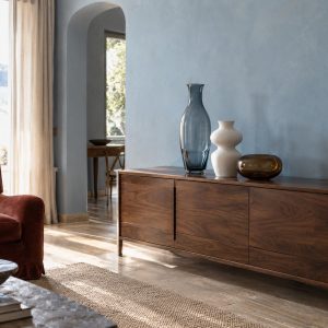 Διακοσμητικά βάζα: Γυαλί και κεραμικό στις προβλέψεις του 2027
