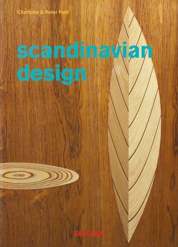 Scandinavian Design. 40th Edition