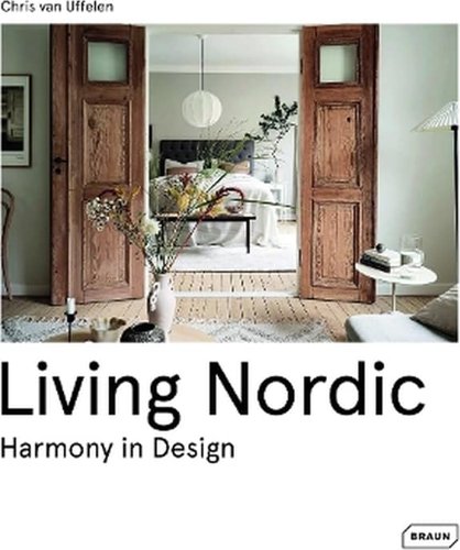Living Nordic