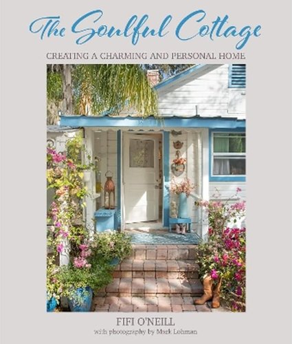 The Soulful Cottage