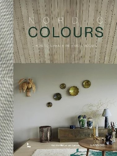 Nordic Colours
